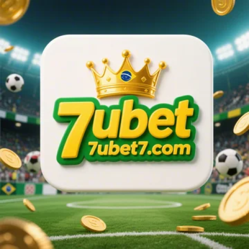 7ubet